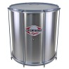 Surdo 18" x 50cm - 8 tirants - Light